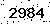 verification image, type it in the box